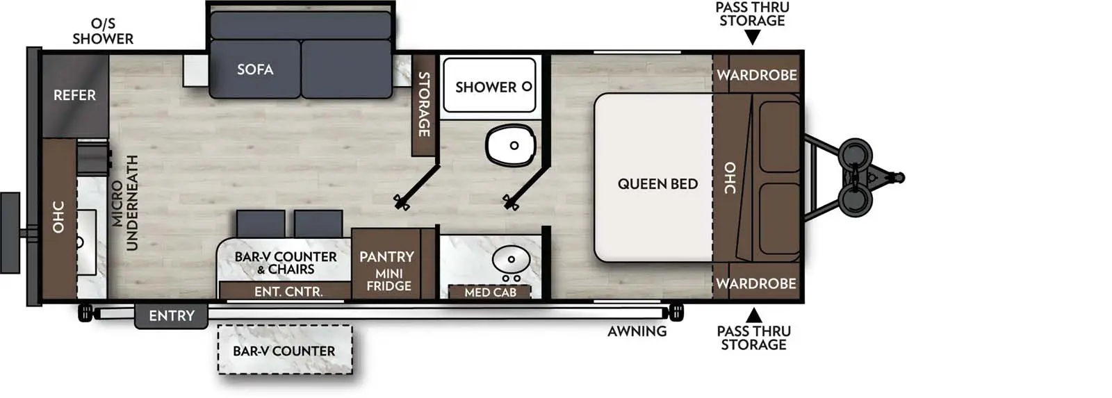 216RKS Floorplan Image